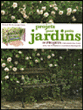 Créer un petit jardin&nbsp;-&nbsp;Collectif