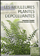 Les meilleures plantes dépolluantes&nbsp;-&nbsp;Geneviève Chaudet, Ariane Boixière