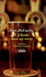 L'Irlande dans un verre&nbsp;-&nbsp;Paul Mc Carthy