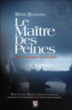Le maître des peines, T2&nbsp;-&nbsp;Marie Bourassa