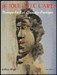 Trompe l'oeil et illusions d'optique&nbsp;-&nbsp;Gillian Wolfe