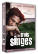 Les Trois singes&nbsp;-&nbsp;Nuri Bilge Ceylan