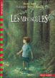 Les minuscules&nbsp;-&nbsp;Roald Dahl