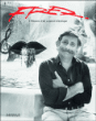 Monographie de Fred&nbsp;-&nbsp;Fred