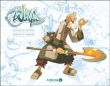 Wakfu, Making of saison 1&nbsp;-&nbsp;Collectif