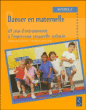 Danser en maternelle&nbsp;-&nbsp;Dominique Mégrier, F. Willson