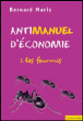 Antimanuel d'économie