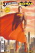 Superman & Batman, Tome Hors-Série 8&nbsp;-&nbsp;Collectif