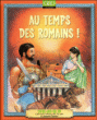 Au temps des romains&nbsp;-&nbsp;Kevin Maddison