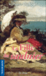 La fille du saulnier&nbsp;-&nbsp;Hortense Dufour
