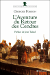 L'aventure du retour des cendres&nbsp;-&nbsp;Georges Poisson
