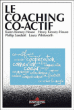 Le coaching co-actif&nbsp;-&nbsp;Collectif