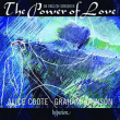 Matt Molloy, Edward Elgar, White&nbsp;-&nbsp;The Power of Love