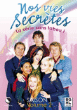 Nos vies secrètes - Saison 1 - Volume 2