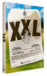 XXL&nbsp;-&nbsp;Ariel Zeitoun
