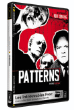 Patterns&nbsp;-&nbsp;Fielder Cook