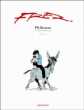 Philémon, Intégrale T1&nbsp;-&nbsp;Fred