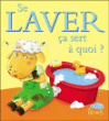Se laver&nbsp;-&nbsp;Collectif