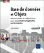 Base de données et objets : méta-modèles de collaboration pour des solutions logicielles performantes&nbsp;-&nbsp;Taoffi Nassar