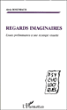 Regards imaginaires&nbsp;-&nbsp;Alexis Rosenbaum