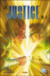 JLA, Dc Icons T4&nbsp;-&nbsp;Ross, Krueger, Braithwaite
