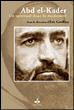 Abd el-Kader&nbsp;-&nbsp;Eric Geoffroy
