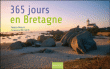365 jours en Bretagne&nbsp;-&nbsp;Jacques Clément