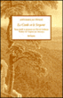La corde et le serpent, derniers entretiens&nbsp;-&nbsp;A. Swami