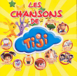 Compilation musiques pour enfant&nbsp;-&nbsp;Les chansons de Tiji