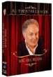 Coffret Michel Roux
