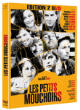 Les petits mouchoirs