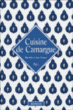 Cuisine de Camargue&nbsp;-&nbsp;Murielle Chazel, Luc Chazel