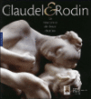 Camille Claudel et Rodin&nbsp;-&nbsp;A. Lenormand-Romain