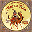 Les fabuleux voyages de Marco Polo&nbsp;-&nbsp;Demi