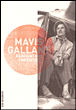 Rencontres fortuites&nbsp;-&nbsp;Mavis Gallant, Geneviève Letarte