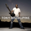 Tony MacAlpine&nbsp;-&nbsp;Tony MacAlpine
