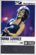Live and more encore&nbsp;-&nbsp;Donna Summer