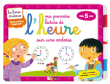L'heure&nbsp;-&nbsp;Collectif