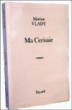 Ma cerisaie&nbsp;-&nbsp;Marina Vlady