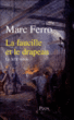 La faucille et le drapeau&nbsp;-&nbsp;Marc Ferro