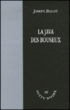 La java des bouseux&nbsp;-&nbsp;Joseph Bialot