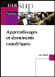 Apprendre avec des documents numériques&nbsp;-&nbsp;A. Tricot