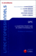 QPC&nbsp;-&nbsp;Xavier Mignon, Valérie Bernaud, Karine Foucher, Jean-Pierre Mignard