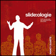 Slide ologie&nbsp;-&nbsp;Nancy Duarte
