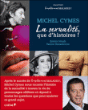 La sexualité, que d’histoires !&nbsp;-&nbsp;Michel Cymes, Patrice Romedenne