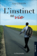 L'instinct de vie&nbsp;-&nbsp;Guy Coulon