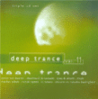 Trance&nbsp;-&nbsp;Deep trance 11