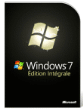 Windows 7 Edition intégrale