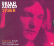 Brian Auger&nbsp;-&nbsp;Tiger