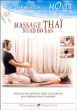 Massage thaï&nbsp;-&nbsp;Santé